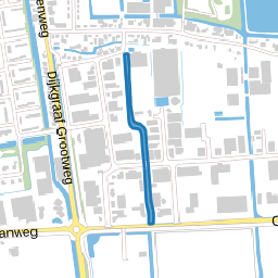 Perceel ADK00-L-1017