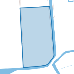 Perceel ADK00-L-1019