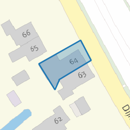 Perceel ADK00-L-1027