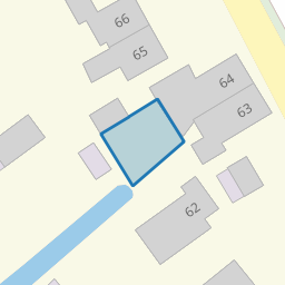 Perceel ADK00-L-1028