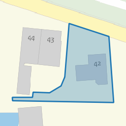 Perceel ADK00-L-1029