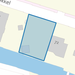 Perceel ADK00-L-1031