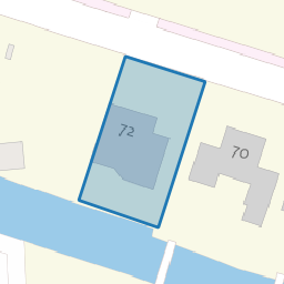 Perceel ADK00-L-1032