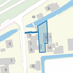 Perceel ADK00-L-1035