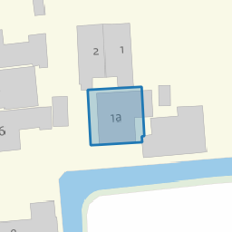 Perceel ADK00-L-1036