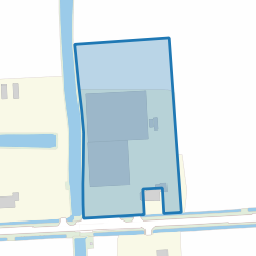 Perceel ADK00-L-1037