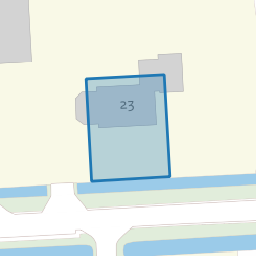 Perceel ADK00-L-1038