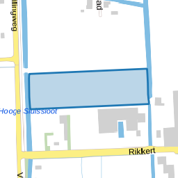 Perceel ADK00-L-1039