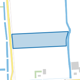 Perceel ADK00-L-1049