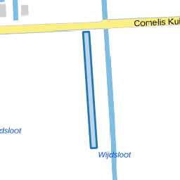 Perceel ADK00-L-1052