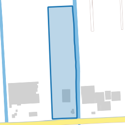 Perceel ADK00-L-1058