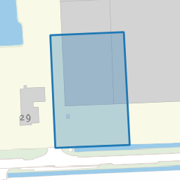 Perceel ADK00-L-1061