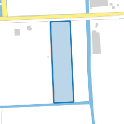 Perceel ADK00-L-1067