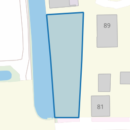 Perceel ADK00-L-1068