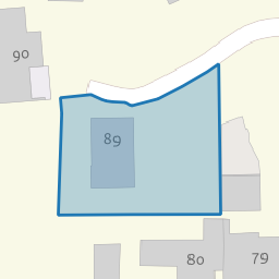 Perceel ADK00-L-1069