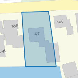 Perceel ADK00-L-1070