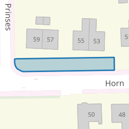 Perceel ADK00-L-1077