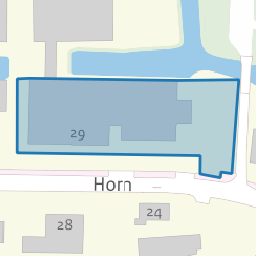 Perceel ADK00-L-1080