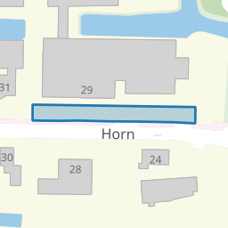 Perceel ADK00-L-1082