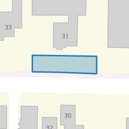 Perceel ADK00-L-1084