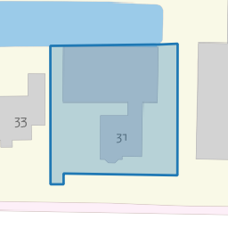 Perceel ADK00-L-1085