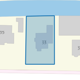 Perceel ADK00-L-1086