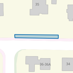 Perceel ADK00-L-1088