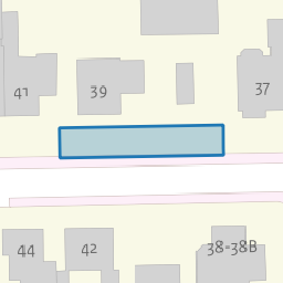 Perceel ADK00-L-1090