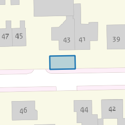 Perceel ADK00-L-1092