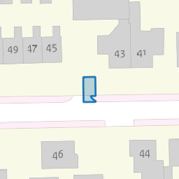 Perceel ADK00-L-1094