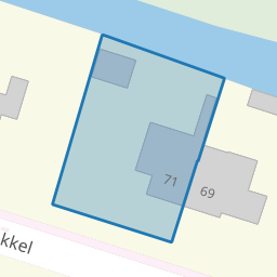 Perceel ADK00-L-1095