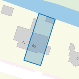 Perceel ADK00-L-1096