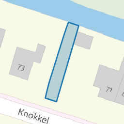 Perceel ADK00-L-1098