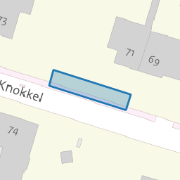 Perceel ADK00-L-1100