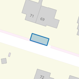 Perceel ADK00-L-1101