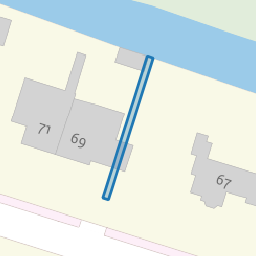 Perceel ADK00-L-1102