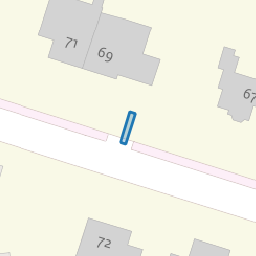 Perceel ADK00-L-1104