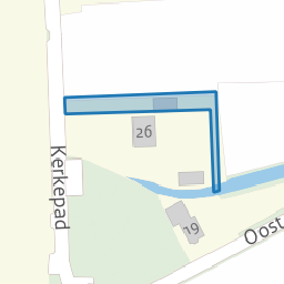 Perceel ADK00-L-1106