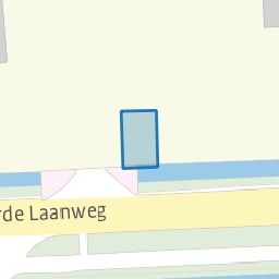 Perceel ADK00-L-1108