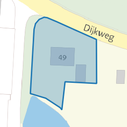 Perceel ADK00-L-1112