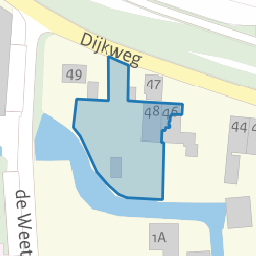 Perceel ADK00-L-1113