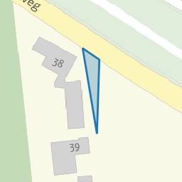 Perceel ADK00-L-1114