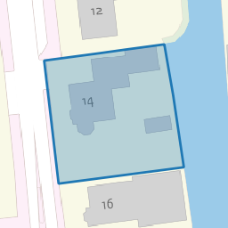 Perceel ADK00-L-1121