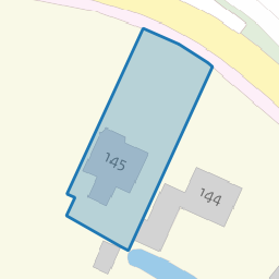 Perceel ADK00-L-1122