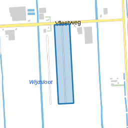 Perceel ADK00-L-1128