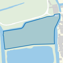 Perceel ADK00-L-1130