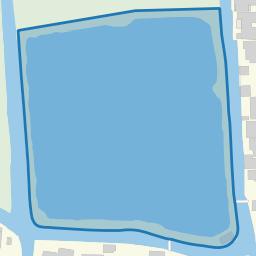 Perceel ADK00-L-1131