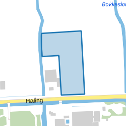 Perceel ADK00-L-1132