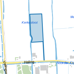 Perceel ADK00-L-1133