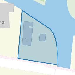 Perceel ADK00-L-1136